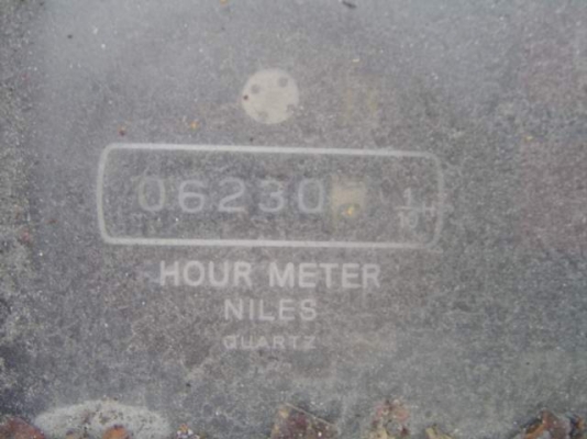 ขายด่วนรถบดล้อยาง7ล้อDYNAPAC CP201W ตรวจเช็คพร้อมใช้ เก่าญี่ปุ่น