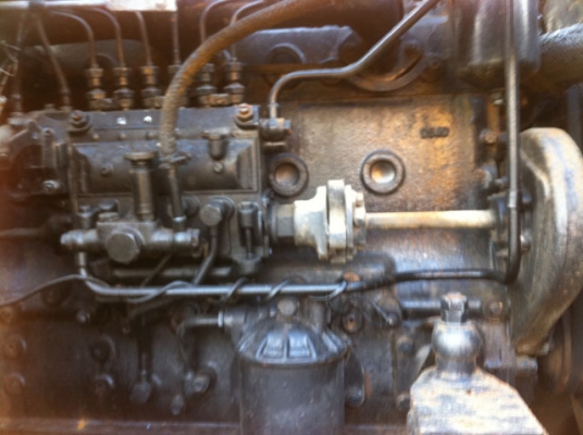 ขายด่วนรถบด3ล้อเหล็ก SAKAI KD10 ตรวจเช็คพร้อมใช้ เก่าญี่ปุ่น