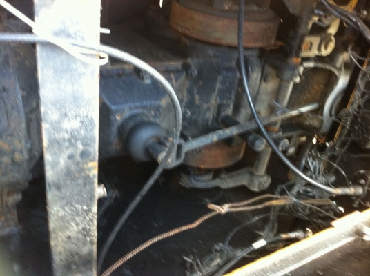 ขายด่วนรถบด3ล้อเหล็ก SAKAI KD10 ตรวจเช็คพร้อมใช้ เก่าญี่ปุ่น