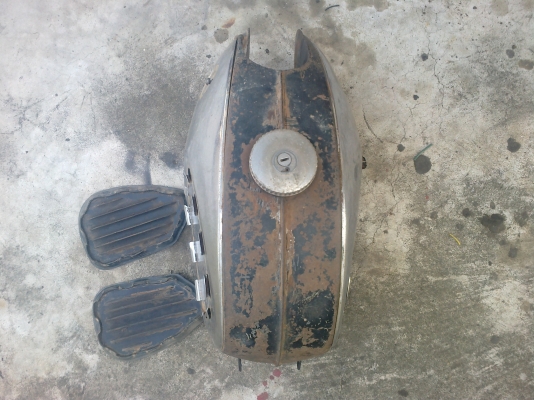 อร่อยหัวเขา  ติดต่อ 081-931-5032