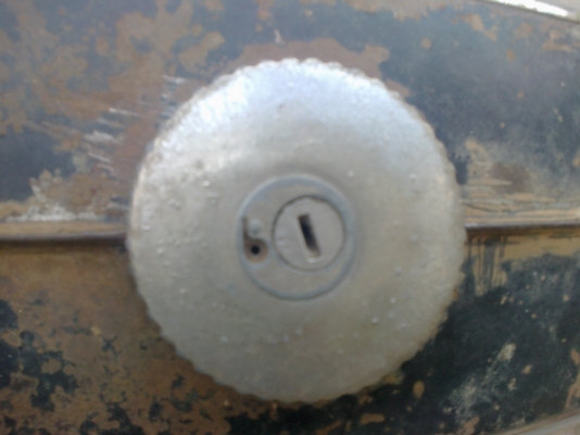 อร่อยหัวเขา  ติดต่อ 081-931-5032