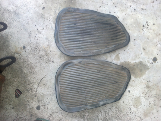 อร่อยหัวเขา  ติดต่อ 081-931-5032