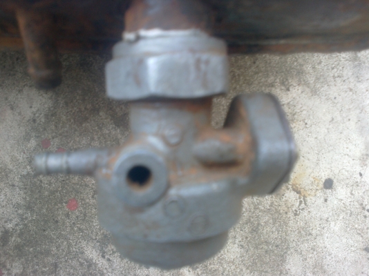 อร่อยหัวเขา  ติดต่อ 081-931-5032