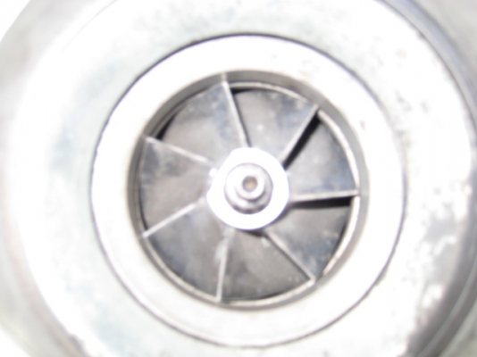 ขายเทอร์โบ holset scania โข่งแปรผัน เหมาหมด 6ลูก ด่วน