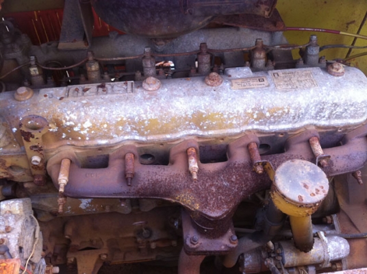 ขายด่วนรถบด3ล้อเหล็ก SAKAI KD120 ทำสี ตรวจเช็คพร้อมใช้ เก่าญี่ปุ่น