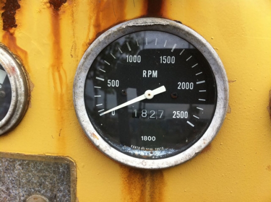 ขายด่วนรถบด3ล้อเหล็ก SAKAI KD120 ทำสี ตรวจเช็คพร้อมใช้ เก่าญี่ปุ่น