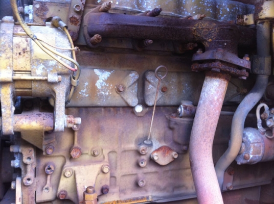 ขายด่วนรถบด3ล้อเหล็ก SAKAI KD120 ทำสี ตรวจเช็คพร้อมใช้ เก่าญี่ปุ่น