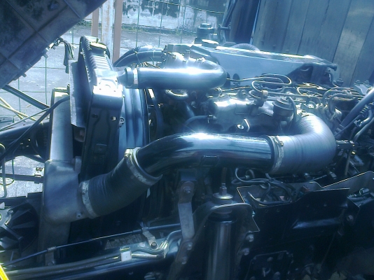 ขายด่วนๆ ISUZU NQR 140แรง ปี 47รถห้างแท้ ยาว 5.5 เมตร สภาพเครื่องดีมากๆ แคซซีใหญ่งามไม่สนิมเลย รถใช้งานทุกวัน ขายด่วนๆ ISUZU NQR 140แรง ปี 47รถห้างแท้ ยาว 5.5 เมตร สภาพเครื่องดีมากๆ แคซซีใหญ่งามไม่สนิมเลย รถใช้งานทุกวัน