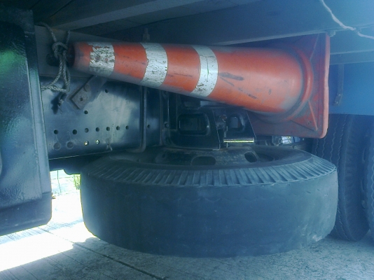 ขายด่วนๆ ISUZU NQR 140แรง ปี 47รถห้างแท้ ยาว 5.5 เมตร สภาพเครื่องดีมากๆ แคซซีใหญ่งามไม่สนิมเลย รถใช้งานทุกวัน ขายด่วนๆ ISUZU NQR 140แรง ปี 47รถห้างแท้ ยาว 5.5 เมตร สภาพเครื่องดีมากๆ แคซซีใหญ่งามไม่สนิมเลย รถใช้งานทุกวัน