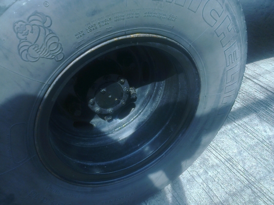 ขายด่วนๆ ISUZU NQR 140แรง ปี 47รถห้างแท้ ยาว 5.5 เมตร สภาพเครื่องดีมากๆ แคซซีใหญ่งามไม่สนิมเลย รถใช้งานทุกวัน ขายด่วนๆ ISUZU NQR 140แรง ปี 47รถห้างแท้ ยาว 5.5 เมตร สภาพเครื่องดีมากๆ แคซซีใหญ่งามไม่สนิมเลย รถใช้งานทุกวัน