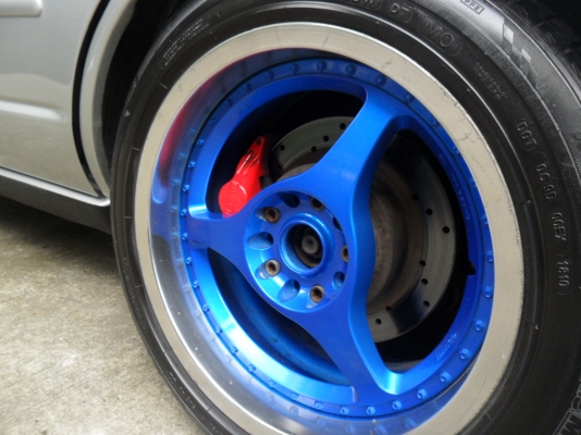 ขายเซฟิโร่