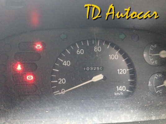 ++ ขาย DAiHATSU S100P สีขาว ทะเบียนจดใหม่่ โอนขนส่งได้ทั่วประเทศ + ++ ขาย DAiHATSU S100P สีขาว ทะเบียนจดใหม่่ โอนขนส่งได้ทั่วประเทศ +