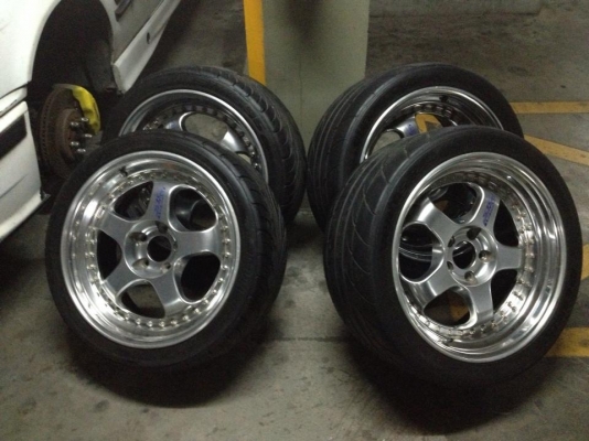 ขาย s1c ขอบ18 หน้า8หลัง9ออฟ33แท้ ขาย s1c ขอบ18 หน้า8หลัง9ออฟ33แท้