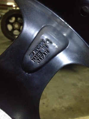 ขาย s1c ขอบ18 หน้า8หลัง9ออฟ33แท้ ขาย s1c ขอบ18 หน้า8หลัง9ออฟ33แท้