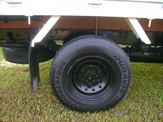 2012 ISUZU NKR 69E เครื่อง 4JG2 3100CC.บรรทุก4ล้อไม่ติดเวลา 2012 ISUZU NKR 69E เครื่อง 4JG2 3100CC.บรรทุก4ล้อไม่ติดเวลา