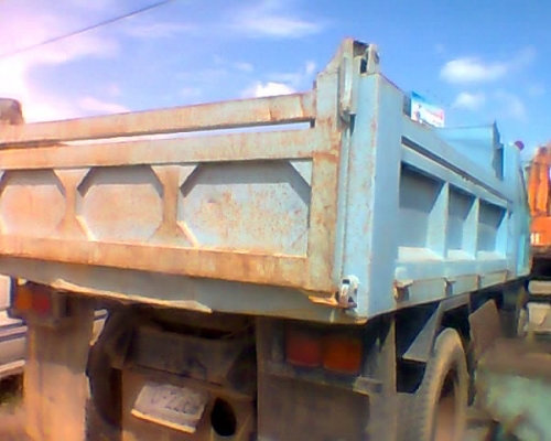 ขาย6ล้อดั้มROCKYคัสซีใหญ่จัมโบ้(165)วางเครื่อง185แรงHO7Cของฮีโน่ รถสวยพร้อมใช้ หรือไม่เอาเครื่องก็ได้ ขาย6ล้อดั้มROCKYคัสซีใหญ่จัมโบ้(165)วางเครื่อง185แรงHO7Cของฮีโน่ รถสวยพร้อมใช้ หรือไม่เอาเครื่องก็ได้