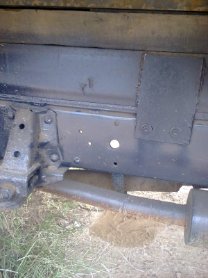 ขายรถดั้ม115แท้ ขายรถดั้ม115แท้