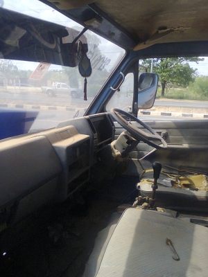 ขายรถดั้ม115แท้ ขายรถดั้ม115แท้