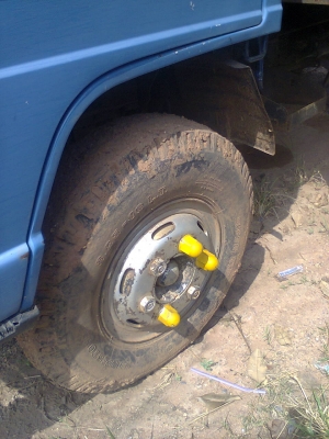 ขายรถดั้ม115แท้ ขายรถดั้ม115แท้