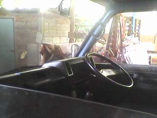 ขาย ISUZU NKR 88 แรง 4ล้อ ยกหัวได้ สวย พร้อมใช้งาน ไม่ติดเวลา กำลังทำสีใหม่ทั้งคัน