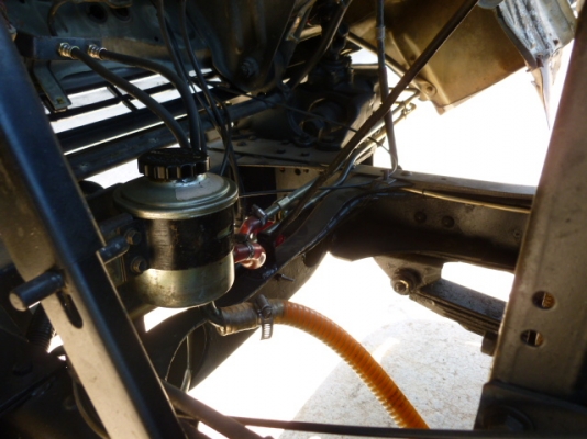 แสงฟ้าเต้นรถ/////จำหน่ายรถ6ล้อHINO-KM545วางหัวFCนอก พวงมาลัยเพาเวอร์ ยางใหม่6เส้น ยาว5.50.ม