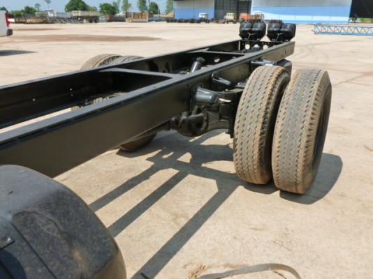 แสงฟ้าเต้นรถ/////จำหน่ายรถ6ล้อHINO-KM545วางหัวFCนอก พวงมาลัยเพาเวอร์ ยางใหม่6เส้น ยาว5.50.ม