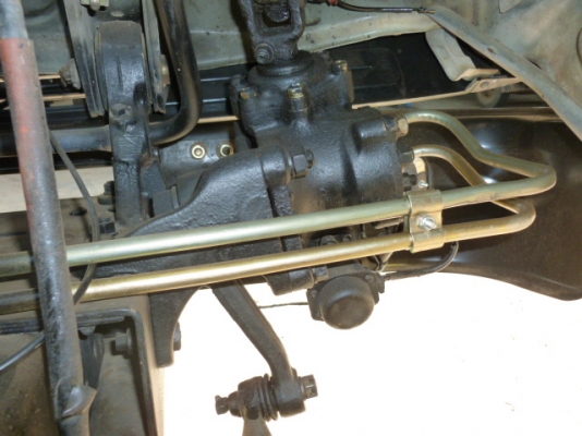 แสงฟ้าเต้นรถ/////จำหน่ายรถ6ล้อHINO-KM545วางหัวFCนอก พวงมาลัยเพาเวอร์ ยางใหม่6เส้น ยาว5.50.ม