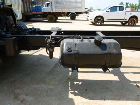 แสงฟ้าเต้นรถ/////จำหน่ายรถ6ล้อHINO-KM545วางหัวFCนอก พวงมาลัยเพาเวอร์ ยางใหม่6เส้น ยาว5.50.ม