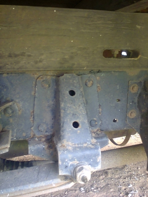 ขาย110แรง