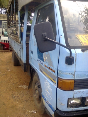 ขาย110แรง