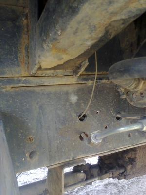 ขาย110แรง