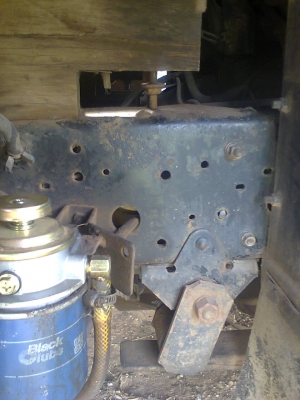 ขาย110แรง