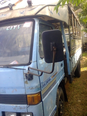 ขาย110แรง