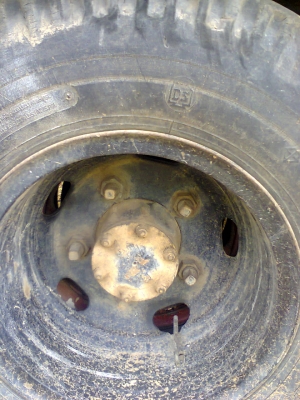 ขาย110แรง