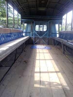 ขาย110แรง