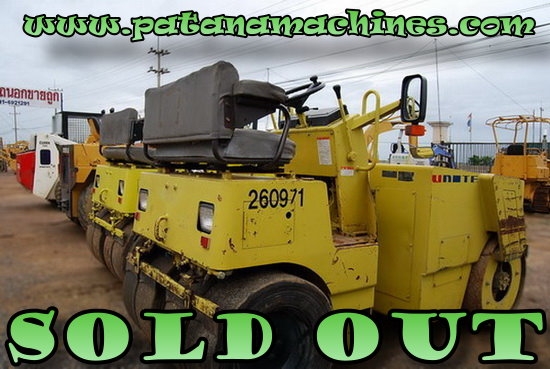 รถบด TW350-1753Hr โทร.0927826142,034886118 www.patanamachine.com รถบด TW350-1753Hr โทร.0927826142,034886118 www.patanamachine.com