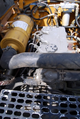 รถบด TW350-1753Hr โทร.0927826142,034886118 www.patanamachine.com รถบด TW350-1753Hr โทร.0927826142,034886118 www.patanamachine.com