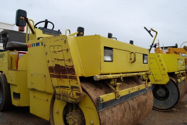 รถบด TW350-1753Hr โทร.0927826142,034886118 www.patanamachine.com รถบด TW350-1753Hr โทร.0927826142,034886118 www.patanamachine.com