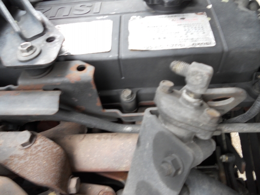 ขายรถบรรทุก 12 ล้อ ขายรถบรรทุก 12 ล้อ