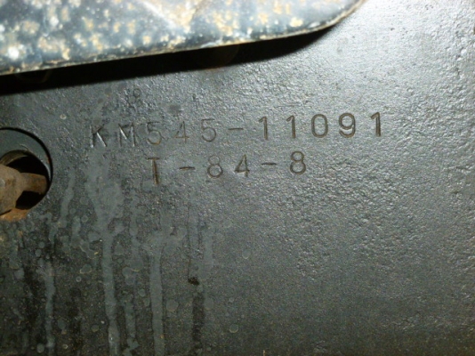 แสงฟ้าเต้นรถ/////จำหน่ายรถ6ล้อHINO-KM545วางหัวFCนอก พวงมาลัยเพาเวอร์ ยางใหม่6เส้น ยาว5.50.ม