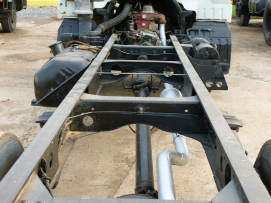 แสงฟ้าเต้นรถ/////จำหน่ายรถ6ล้อHINO-KM545วางหัวFCนอก พวงมาลัยเพาเวอร์ ยางใหม่6เส้น ยาว5.50.ม