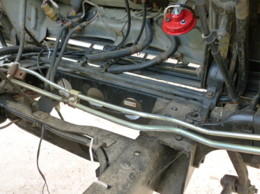 แสงฟ้าเต้นรถ/////จำหน่ายรถ6ล้อHINO-KM545วางหัวFCนอก พวงมาลัยเพาเวอร์ ยางใหม่6เส้น ยาว5.50.ม