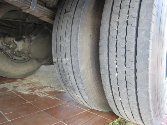 ขาย HINO ,FC4J สมอทอง รถห้างวิ่งงานในบริษัท สวยสด ไร้ที่ติ ขาย HINO ,FC4J สมอทอง รถห้างวิ่งงานในบริษัท สวยสด ไร้ที่ติ