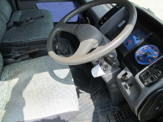 ขาย HINO ,FC4J สมอทอง รถห้างวิ่งงานในบริษัท สวยสด ไร้ที่ติ ขาย HINO ,FC4J สมอทอง รถห้างวิ่งงานในบริษัท สวยสด ไร้ที่ติ