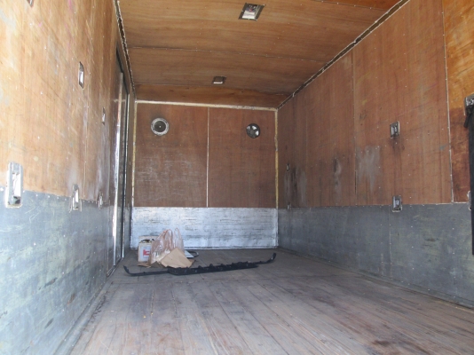 ขาย HINO ,FC4J สมอทอง รถห้างวิ่งงานในบริษัท สวยสด ไร้ที่ติ ขาย HINO ,FC4J สมอทอง รถห้างวิ่งงานในบริษัท สวยสด ไร้ที่ติ