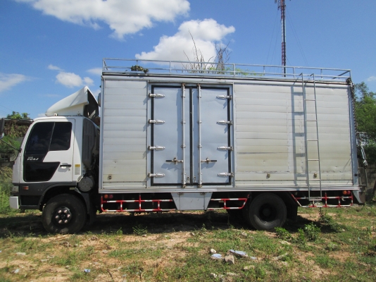 ขาย HINO ,FC4J สมอทอง รถห้างวิ่งงานในบริษัท สวยสด ไร้ที่ติ ขาย HINO ,FC4J สมอทอง รถห้างวิ่งงานในบริษัท สวยสด ไร้ที่ติ