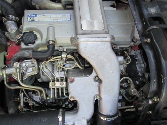 ขาย HINO ,FC4J สมอทอง รถห้างวิ่งงานในบริษัท สวยสด ไร้ที่ติ ขาย HINO ,FC4J สมอทอง รถห้างวิ่งงานในบริษัท สวยสด ไร้ที่ติ