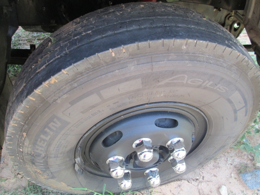 ขาย HINO ,FC4J สมอทอง รถห้างวิ่งงานในบริษัท สวยสด ไร้ที่ติ ขาย HINO ,FC4J สมอทอง รถห้างวิ่งงานในบริษัท สวยสด ไร้ที่ติ