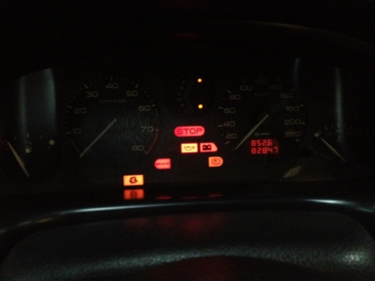 ขายรถเปอโย 406 เกียร์ออโต้ เครื่อง 2000 ปี 97 รถสวยสภาพดีมากก ขายรถเปอโย 406 เกียร์ออโต้ เครื่อง 2000 ปี 97 รถสวยสภาพดีมากก