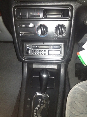 ขายรถเปอโย 406 เกียร์ออโต้ เครื่อง 2000 ปี 97 รถสวยสภาพดีมากก ขายรถเปอโย 406 เกียร์ออโต้ เครื่อง 2000 ปี 97 รถสวยสภาพดีมากก